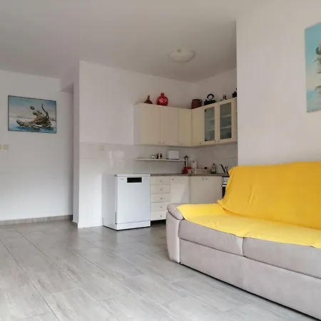 Jelena * Novi Vinodolski